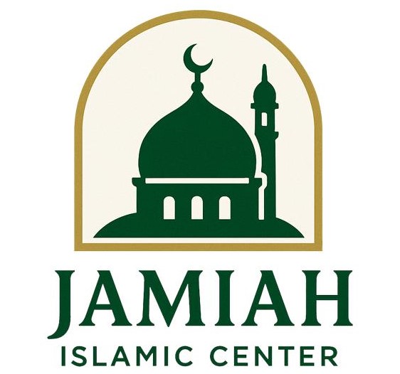 jamiahlogo